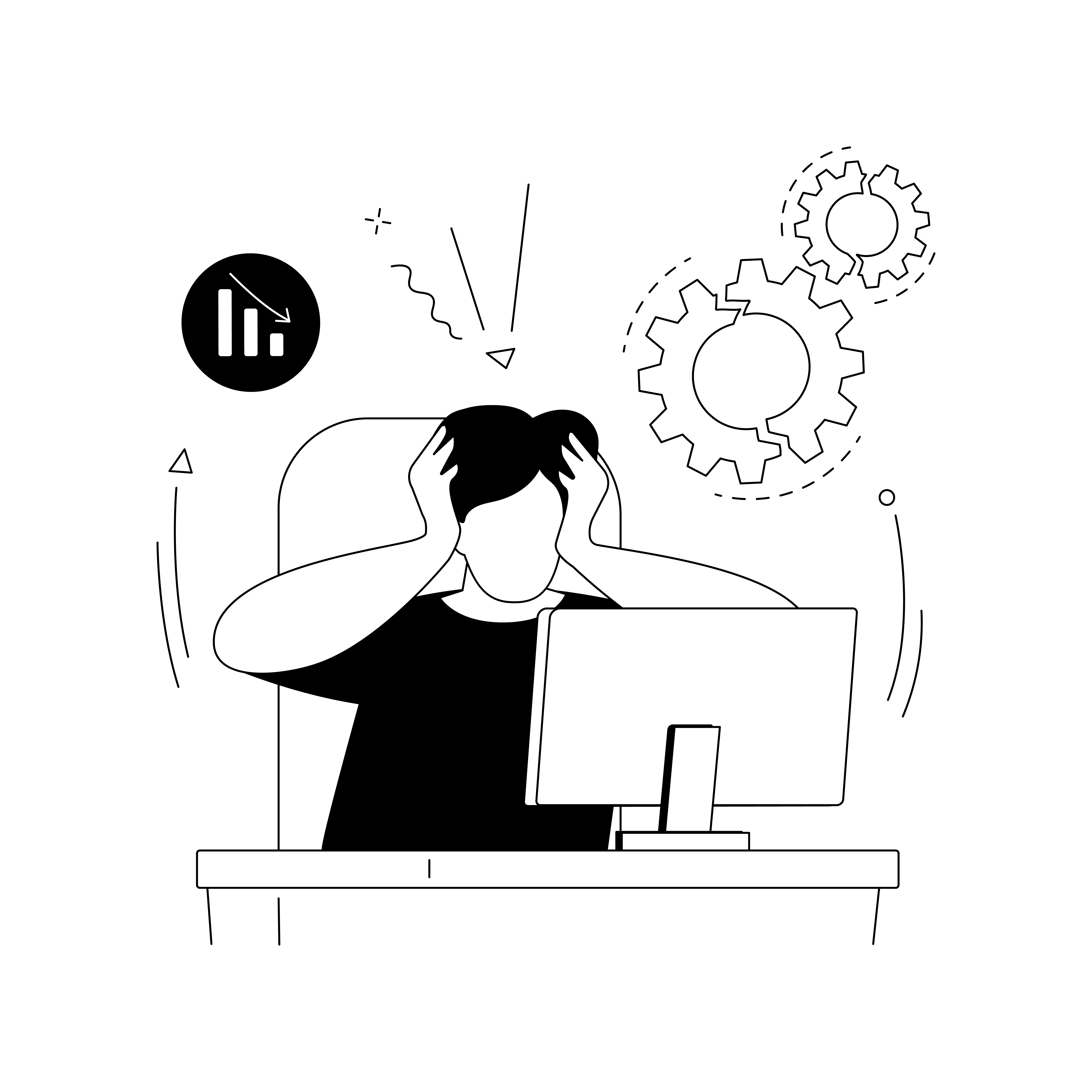 XIO Creative Studio hub