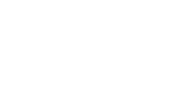 XIO Creative Studio