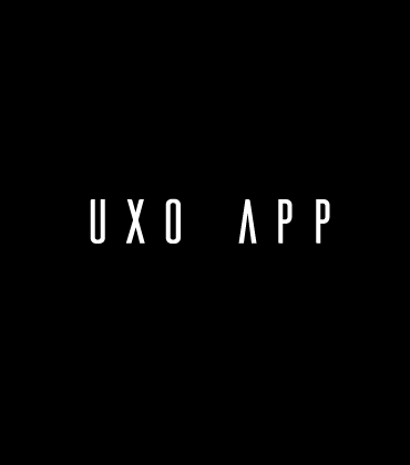 XIO Creative Studio