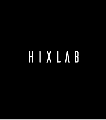 XIO Creative Studio